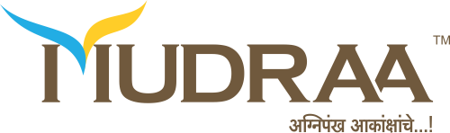 Mudraa Real Estate