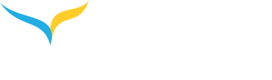Mudraa