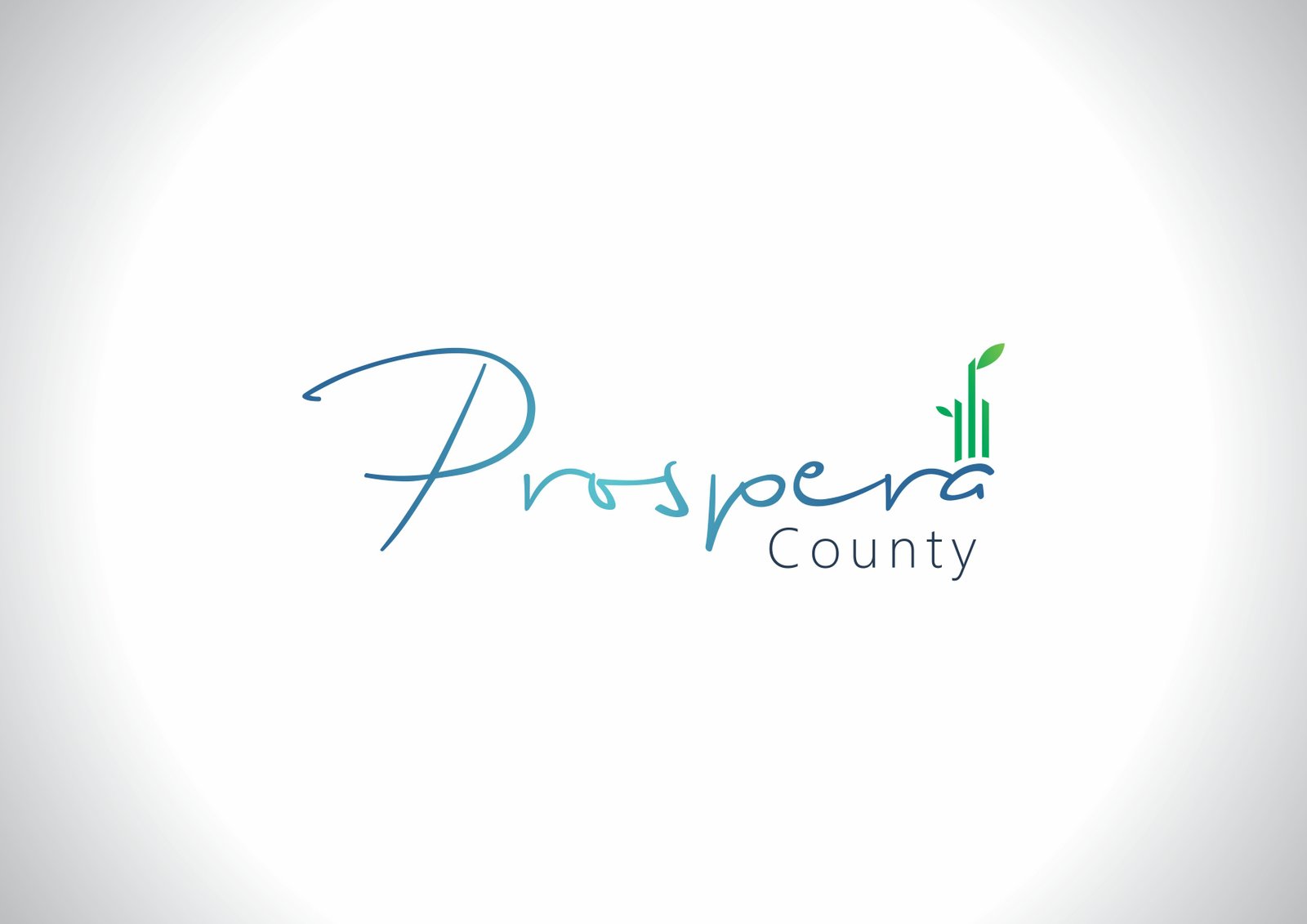 Prospera County