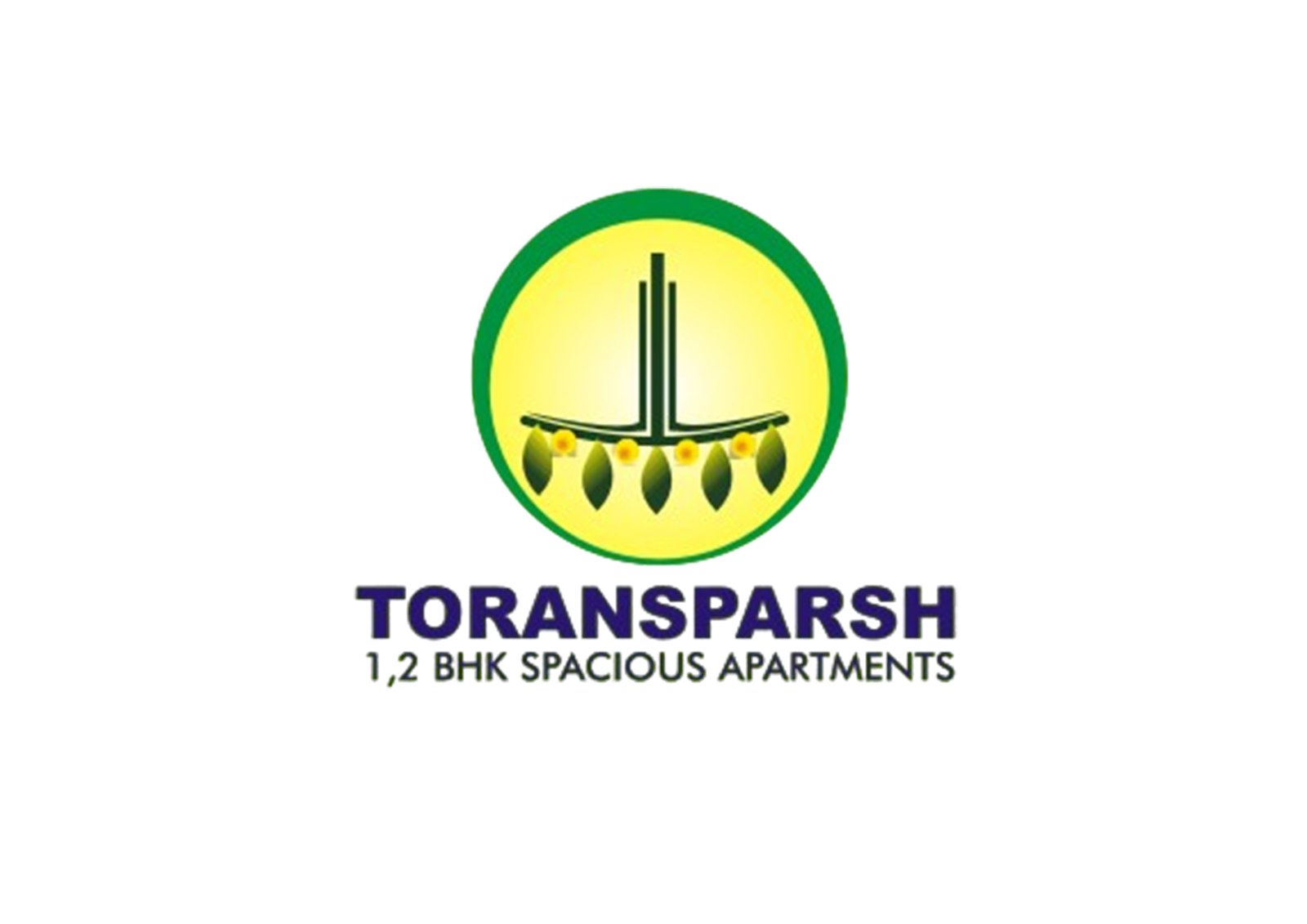 Toran Sparsh