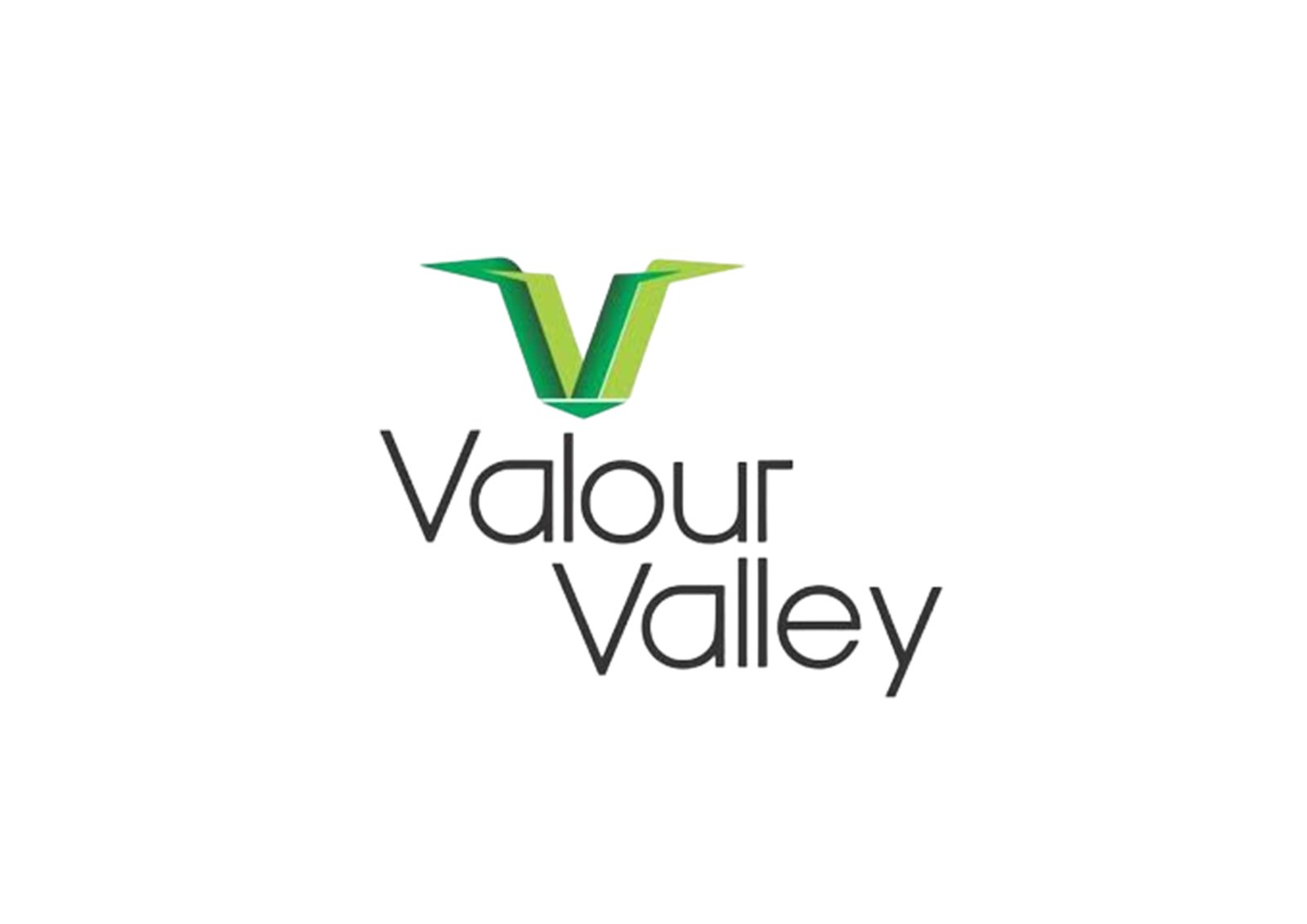 Valour Valley