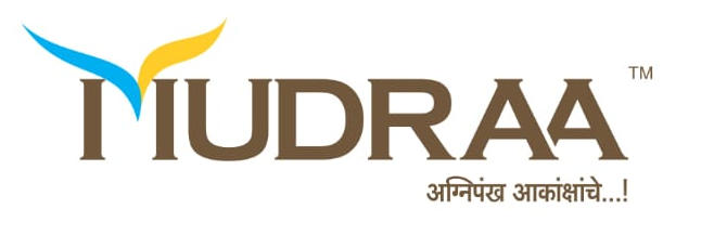 Mudra